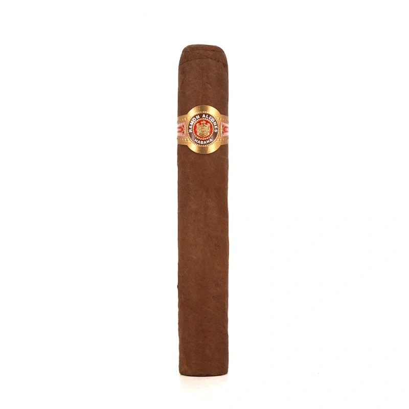 Ramon Allones NO.3 雷蒙阿隆尼 3号 10支/盒（香港自提）