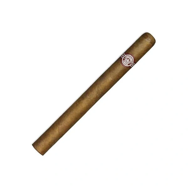 Montecristo No. 1 25s 蒙特克里斯托 1号 25支/盒（澳门自提）