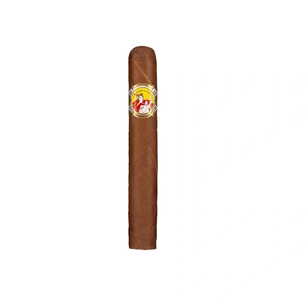 LA GLORI CUBANA TURQUINOS 10s 古巴荣耀 土耳其人10支/盒（香港自提）