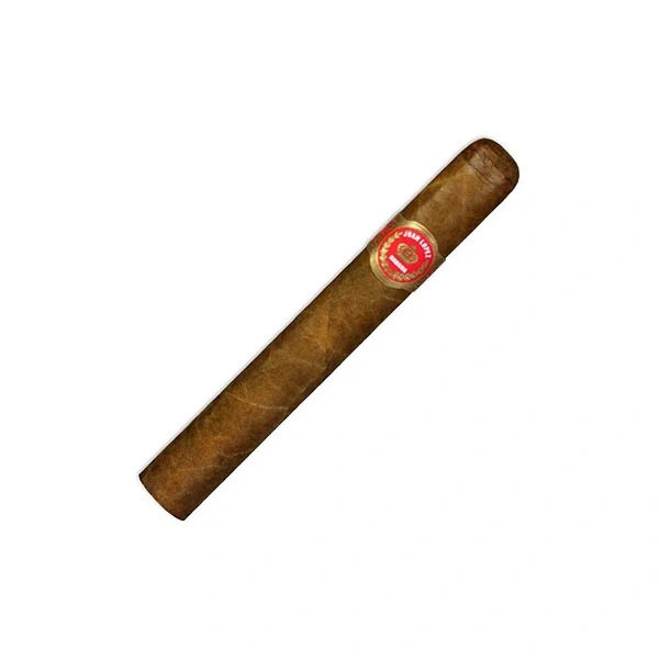 Juan Lopez Cigar| Seleccion No.1  胡安洛佩兹 精选1号 25支/盒（香港自提）