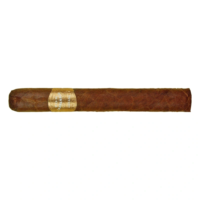 POR LARRAÑAGA PETIT CORONAS 50s 波尔•拉腊尼亚加 小高朗拿 50支/盒（香港自提）