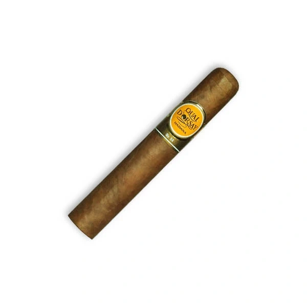 QUAI D ORSAY No.54 25s 多尔塞 码头54号 25支/盒（香港自提）
