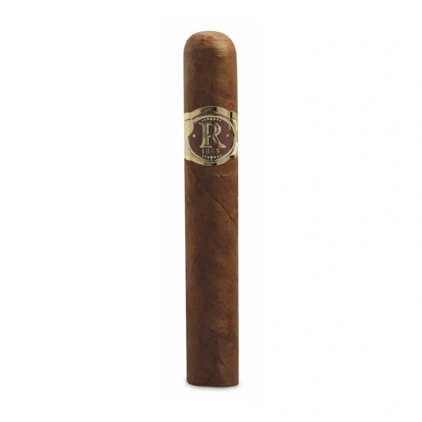 VEGAS ROBAINA Famosos 25s 维格斯.罗宾纳 著名 25支/盒（香港自提）
