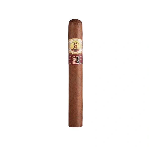 BOLIVAR LIBERTADOR LCDH 10s 玻利瓦尔 解放者LCDH 10支/盒（香港自提）