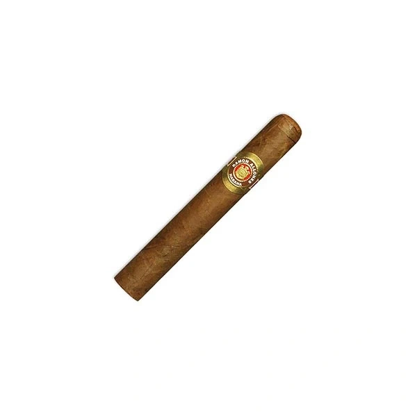 Ramon Allones Small Club Coronas 雷蒙阿隆尼 俱乐部小皇冠 25支/盒（澳门自提）