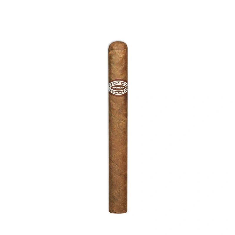Rafael Gonzalez Cigars | Panetelas Extra 拉斐尔 宾丽特级 25支/盒（香港自提）