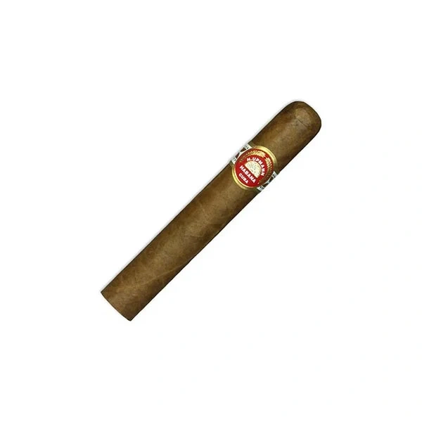 H.UPMANN CONNOISSEUR NO.1 25s 乌普曼 鉴赏家1号 25支/盒（澳门自提）