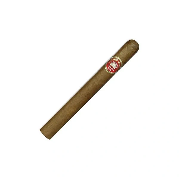 H. Upmann  Majestic 25s  乌普曼 雄伟 25支/盒