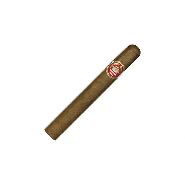 H. Upmann Petit Coronas 25s 乌普曼 小高朗拿 25支/盒