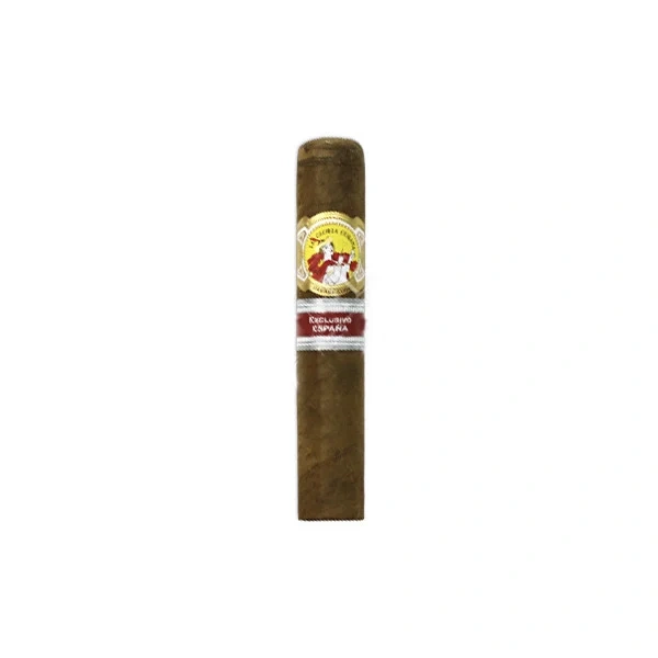 La Gloria Cubana Serie D No.5 Edición Regional España 10s 古巴荣耀 D5 西班牙地限 10支/盒（澳门自提）