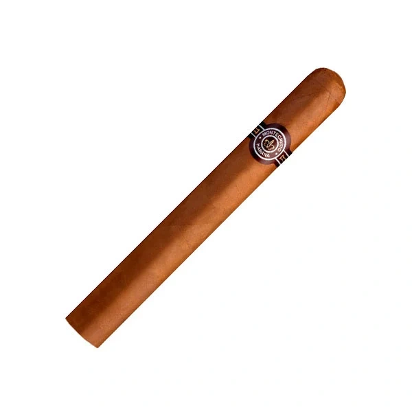 Montecristo Cigar｜Double Edmundo 蒙特 双艾蒙多 10支/盒（澳门自提）