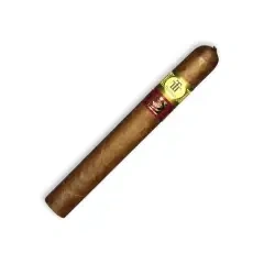 Trinidad Cigars| LA TROVA LCDH 特立尼达特洛瓦LCDH 12支/盒(香港自提）