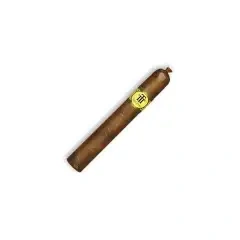 TRINIDAD REYES 12s 特立尼達 雷耶斯 国王 12支/盒（香港自提）
