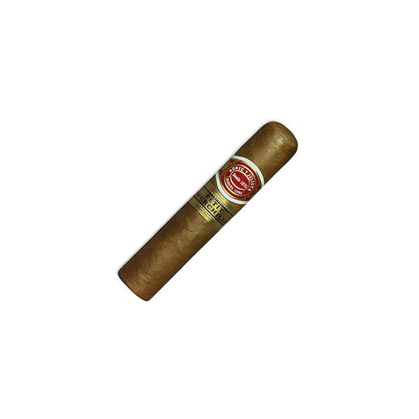 ROMEO Y JULIETA PETIT CHURCHILLS 25s 罗密欧与朱丽叶 小丘吉尔 25支/盒（澳门自提）