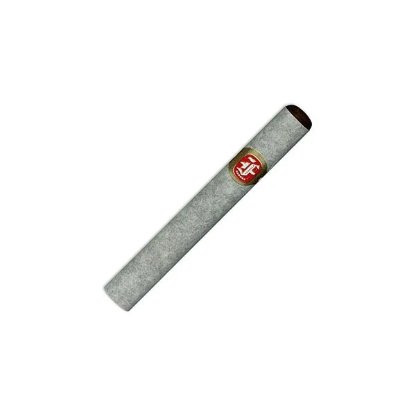 Fonseca Delicias 25s 丰塞卡 滋味 25支/盒（澳门自提）