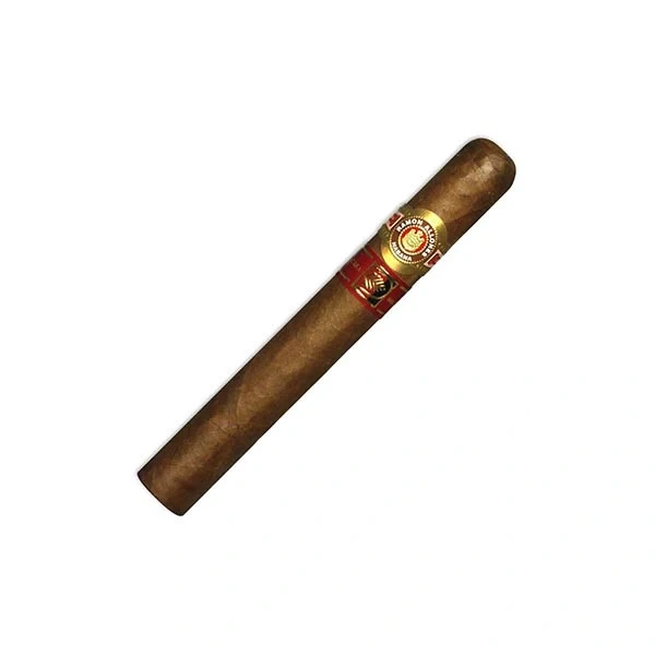 RAMON ALLIONES SUPERIORES 10s LCDH 雷蒙阿龙 优越 LCDH 10支/盒（澳门自提）