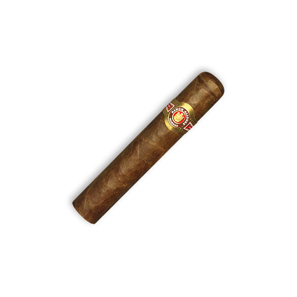 RAMON ALLONES SPECIALLY SELECTED 50s 雷蒙阿龙 特别精选 50支/盒（澳门自提）