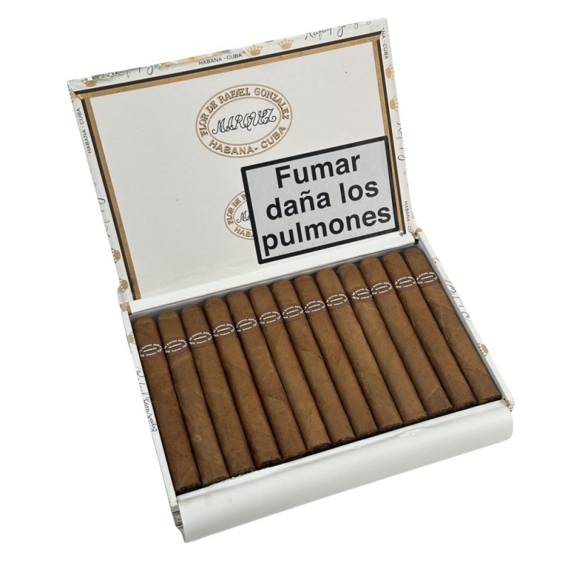 RAFAEL GONZALEZ PETIT CORONAS 25s 拉斐尔 冈萨雷斯小皇冠 25支/盒（香港自提）