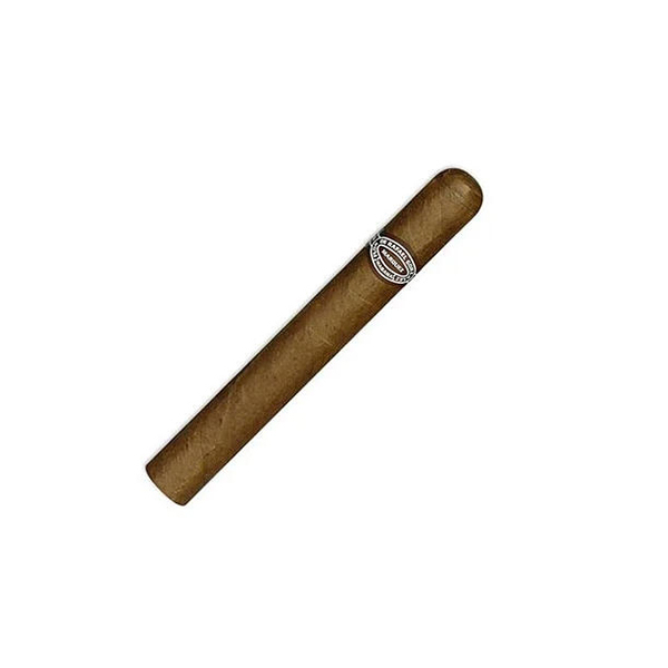 RAFAEL GONZALEZ PETIT CORONAS 25s 拉斐尔 冈萨雷斯小皇冠 25支/盒（香港自提）