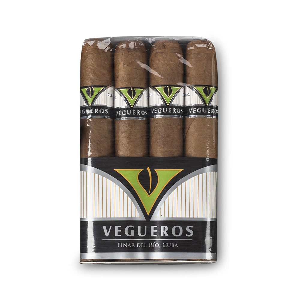 VEGUEROS CENTROFINOS 16s 威古洛 迅驰1 16支/盒（澳门自提）