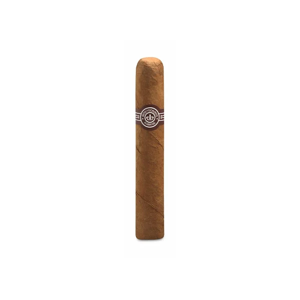 MONTECRISTO NO.5 10s 蒙特 五号 10支/盒（澳门自提）