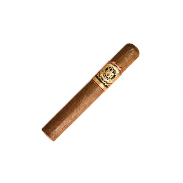 Arturo Fuente Don Carlos Double Robusto 阿图罗·富恩特 唐·卡洛斯双罗布图 25支/盒（澳门自提）