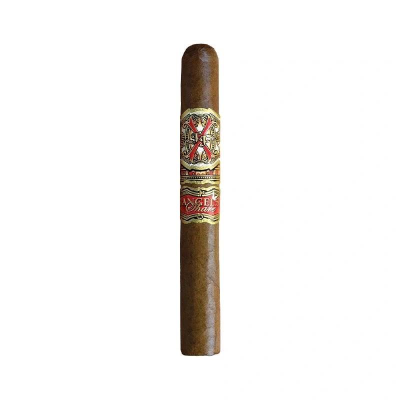 Arturo Fuente Opus X Angels Share Fuente Fuente 图罗·富恩特 巨著天使的分享 富恩特富恩特 32支/盒