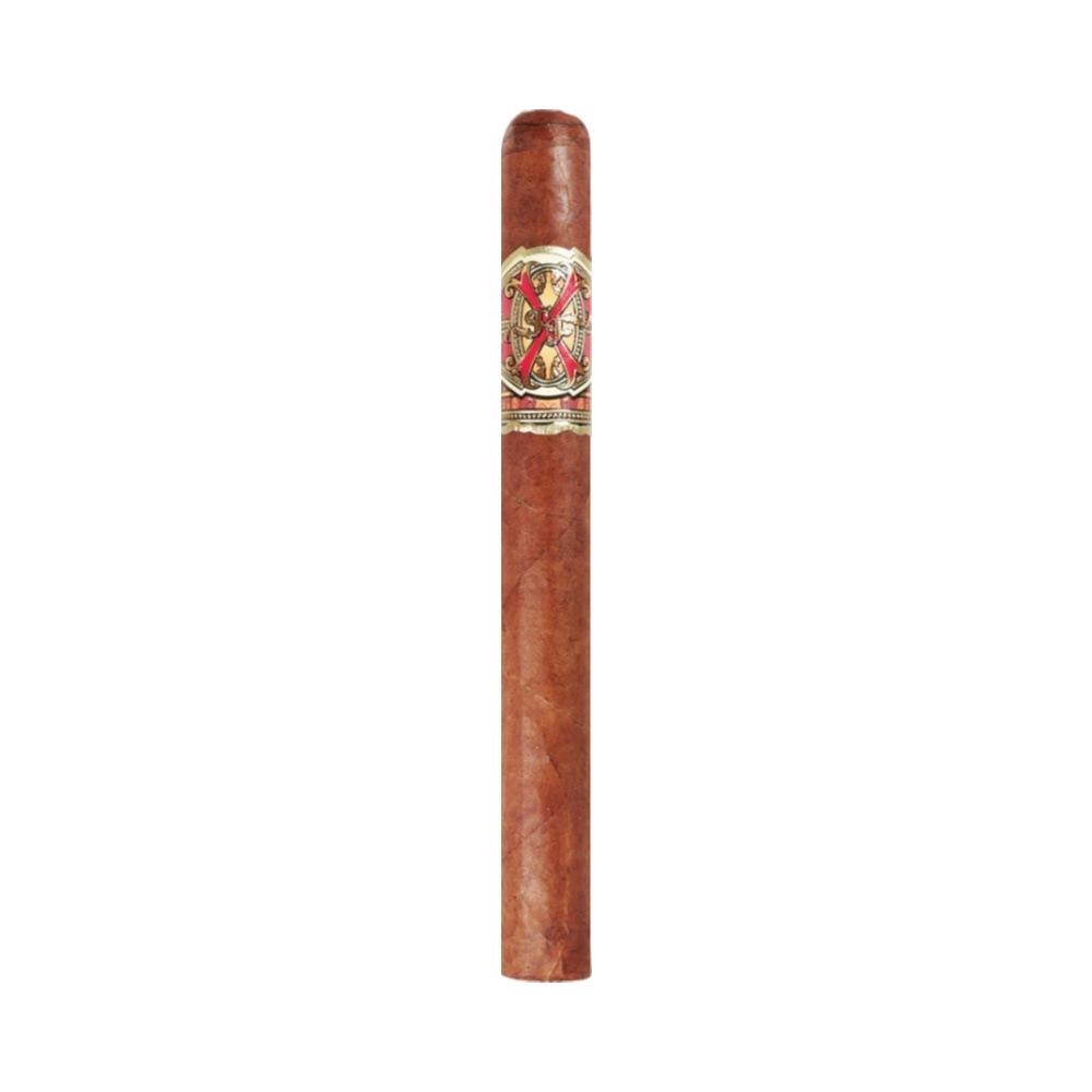 ARTURO FUENTE FFOX RES.D'CHATEAU 32s 阿图罗·富恩特 巨著窖藏庄园 32支/盒（澳门自提）
