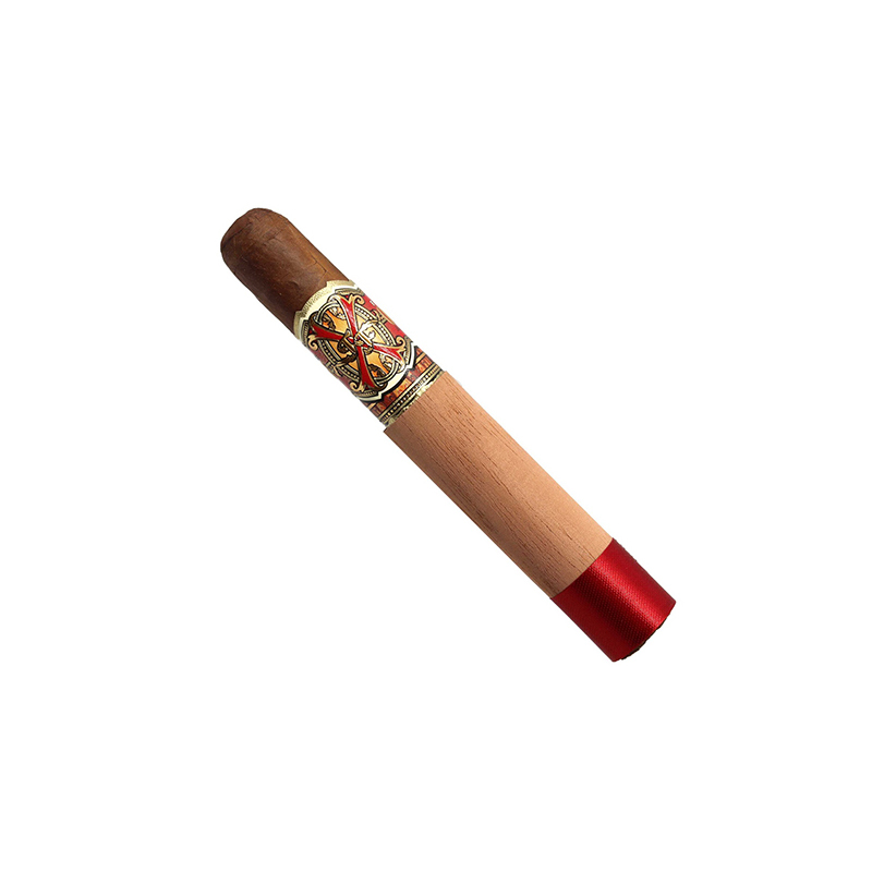 Arturo Fuente FFOX Double Robusto 42s 阿图罗·富恩特 巨著 双罗布图 42支/盒（澳门自提）
