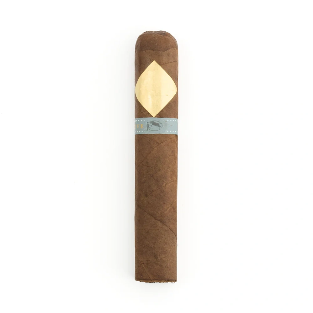 Cavalier Genève BII Viso Jalapa Robusto Gordo 日内瓦骑士BII黄标大罗布图 20支/盒