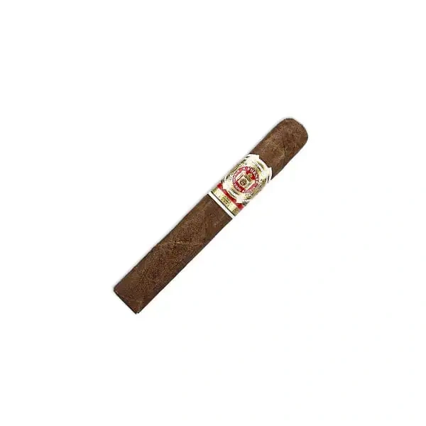 Arturo Fuente Rosado Sun Crown Magnum R44 阿图罗·富恩特 罗萨多日晒玛瑙R44 44支/盒(澳门自提)