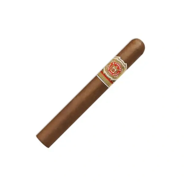 Arturo Fuente Rosado Sun Crown Magnum R54 阿图罗·富恩特 罗萨多日晒玛瑙R54 25支/盒