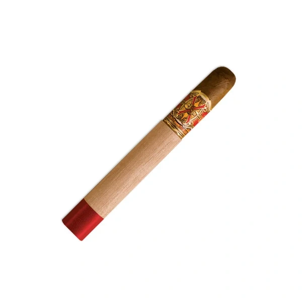 Arturo Fuente Opus X Perfecxion 32s 阿图罗·富恩特 完美X 32支/盒（澳门自提）