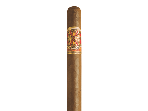 Arturo Fuente Opus X Fuente Fuente 阿图罗・富恩特 巨著 双富恩特 32支/盒（澳门自提）