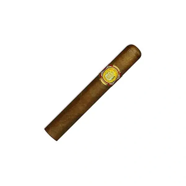 EL REY DEL MUNDO CHOIX SUPREME 25s 世界之王 王者特选 25支/盒
