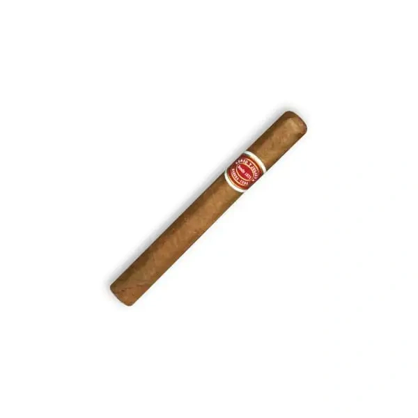 Romeo y Julieta Sports Largos 25s 罗密欧. 朱丽叶 运动员 25支/盒（香港自提）