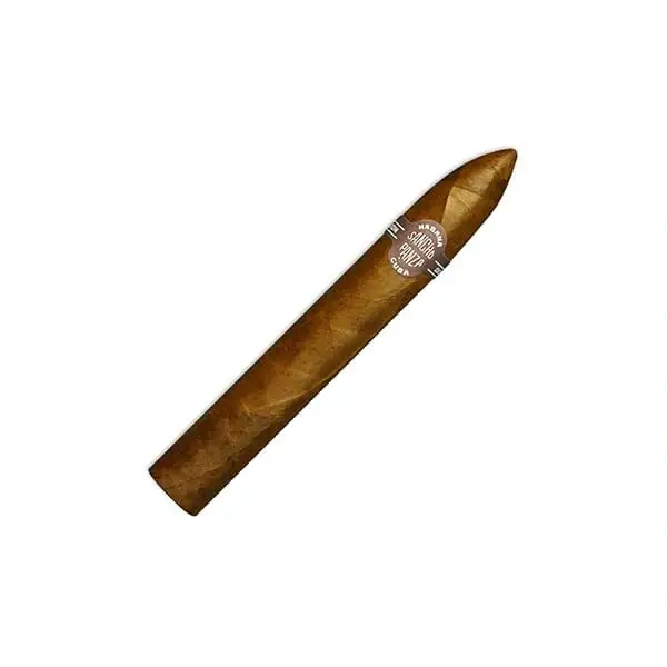 SANCHO PANZA BELICOSOS 25s 桑丘潘沙 比利高战士 25支/盒(香港自提)