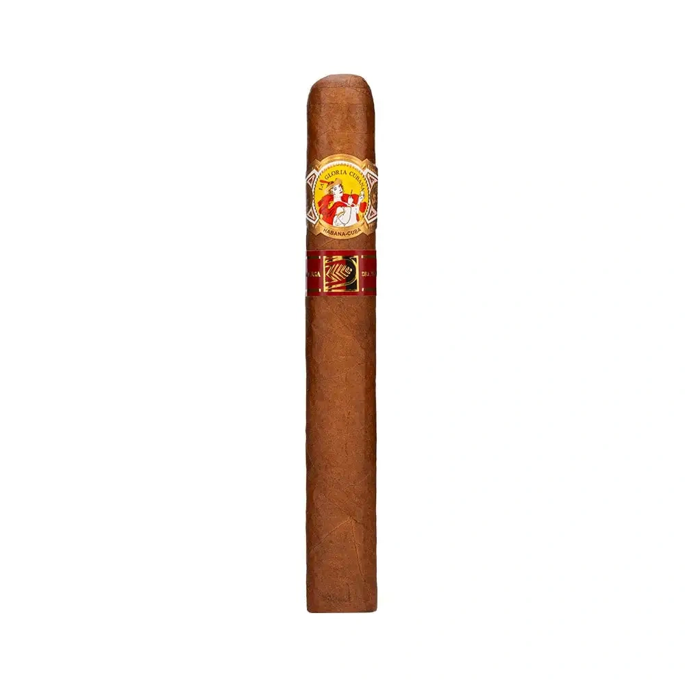 LA GLORIA CUBANA GLORIAS 20s 古巴荣耀 荣耀LCDH 20支/盒（香港自提）