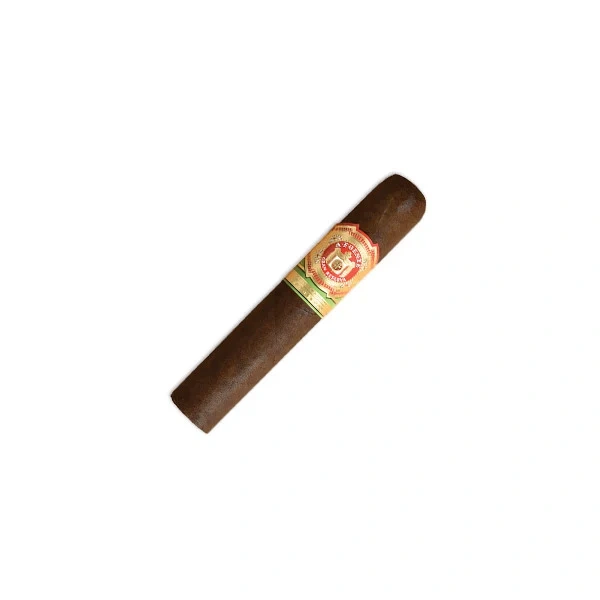 Arturo Fuente Rothschilds Natural 富恩特罗斯柴尔德自然 25支/盒（澳门自提）