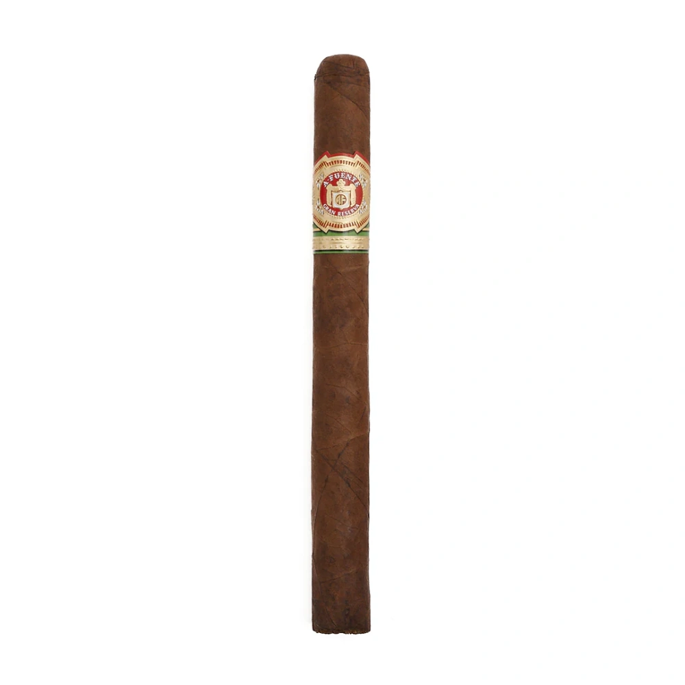 Arturo Fuente Churchill Natural 阿图罗富恩特自然茄衣丘吉尔（澳门自提）