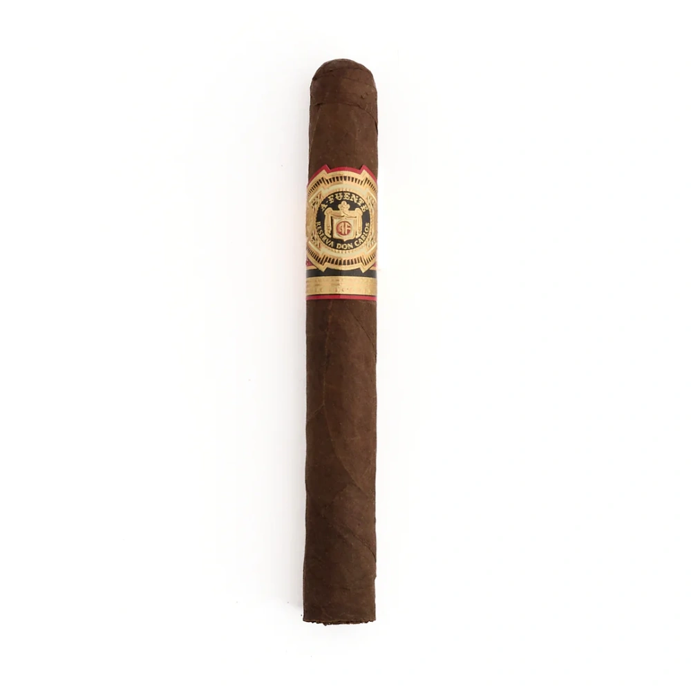 Arturo Fuente Don Carlos #3阿图罗·富恩特 唐·卡洛斯3号(澳门自提)
