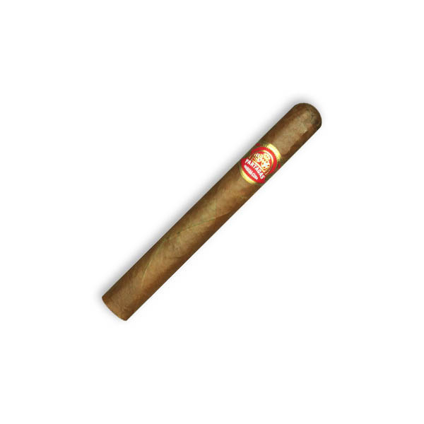 PARTAGAS ARISTOCRATS 25s 帕特加斯 贵族 25支/盒（澳门自提）