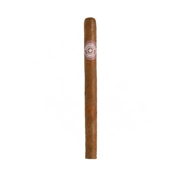 Montecristo 蒙特 Joyitas 宝石 25支/盒（香港自提）