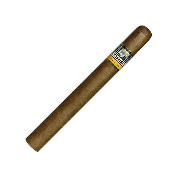 COHIBA ESPLENDIDOS 25s 高希霸 导师 25支/盒（澳门自提）