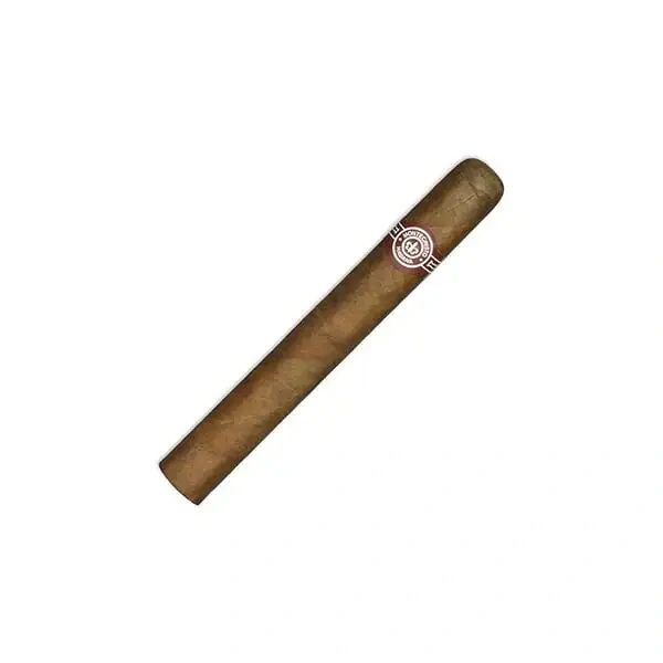 MONTECRISTOS No.4 15s 蒙特 四号纸盒 3支×5盒 15支/盒（香港自提）