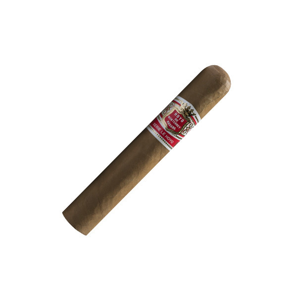 HOYO de MONTERREYL LE HOYO DE RIO SECO 好友里约赛科 10支/盒（澳门自提）