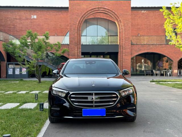 最新型 e300
