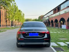 最新型 e300