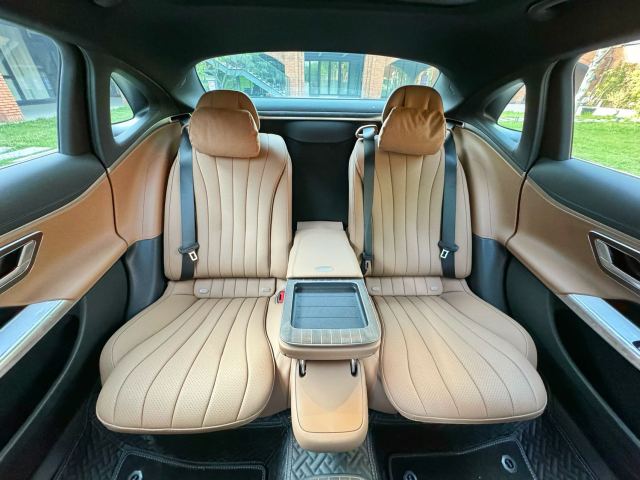 最新型 e300