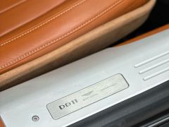 アストンマーティン DB11